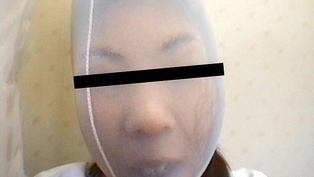 笑顔・変顔・嫌な顔・悶え顔コレクション 「エロスの百面相」