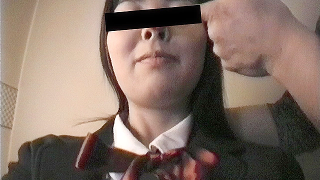 笑顔・変顔・嫌な顔・悶え顔コレクション 「エロスの百面相」
