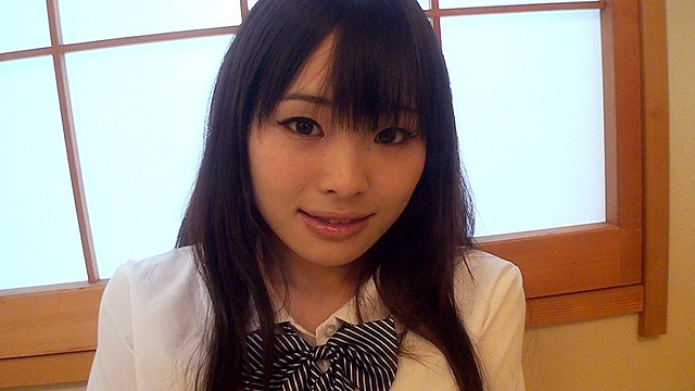 オナニーの天才～手あたりしだいに自慰行為～前編