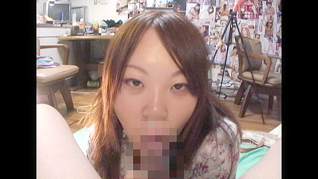 あぁ～愛しの妊婦さん 【臨月腹ボテ】