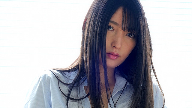 AV女優 藤井いよな