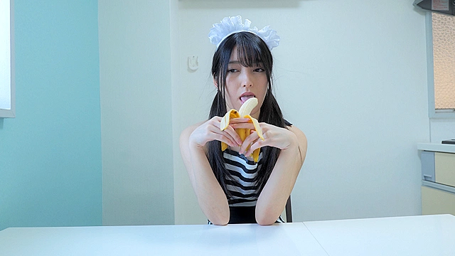 AV女優 藤井いよな