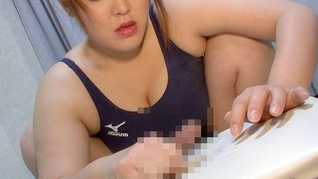 女肉遊戯