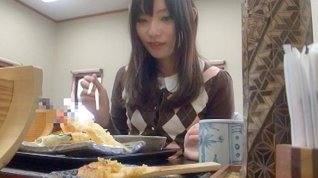 人妻湯恋旅行046