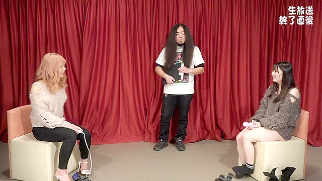 本音でオナり酒（2）完全版～女の子たちが今どきのオナニーをナマ公開！