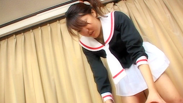 POPPER ANGELS Vol.14