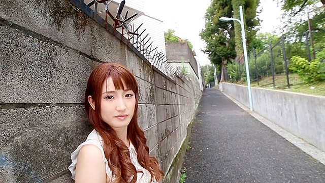 愛沢かりんノーカットセレクション