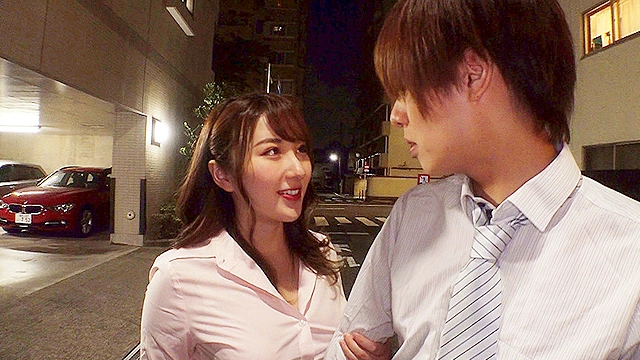 都合のいいときだけ僕を呼び出して君の気が済むまで何度も射精させられて頭が狂いそう 北野未奈