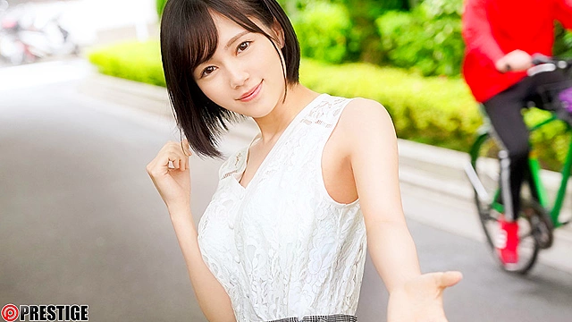 涼森れむ 8時間 BEST PRESTIGE PREMIUM TREASURE vol.03 全6作品+未公開映像で「涼森れむ」の軌跡をたどる永久保存盤！！