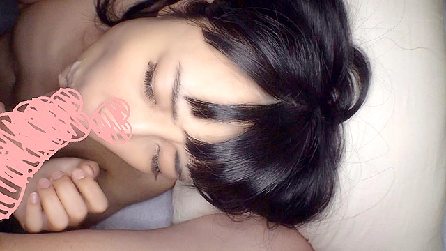 シロウト急便 ちあき