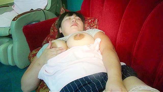 母乳ママ大好き47