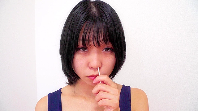 嶺生まや解体新書