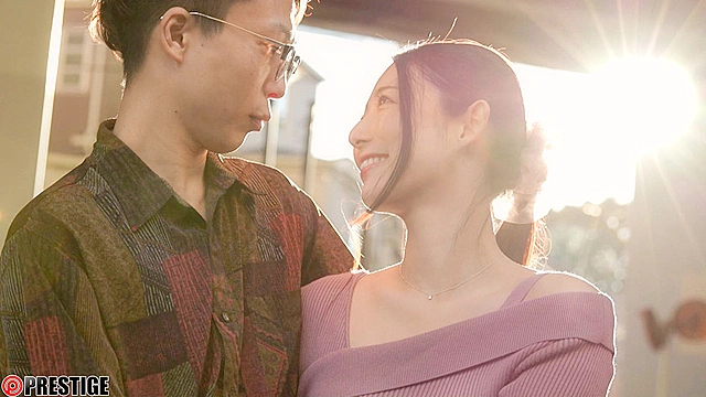 軽蔑する上司に出張先の相部屋で媚薬を盛られて…ブッ壊れキメセク結婚直前NTR