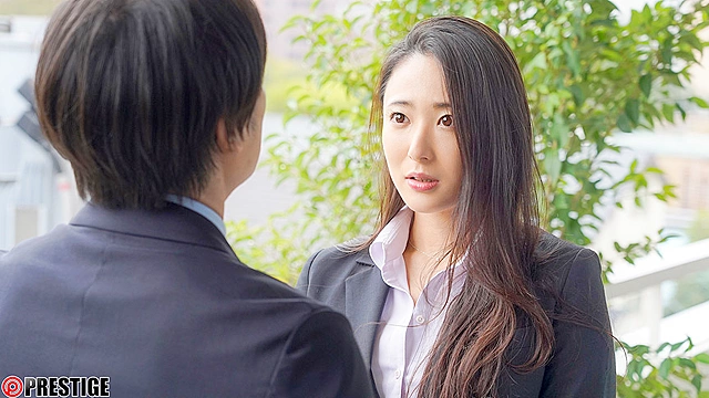 軽蔑する上司に出張先の相部屋で媚薬を盛られて…ブッ壊れキメセク結婚直前NTR
