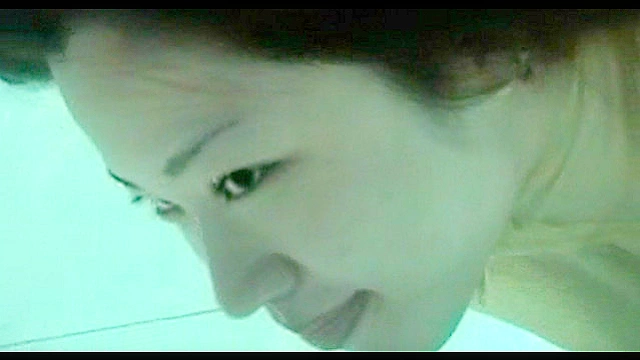 水中ラバー その壱