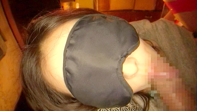 素人わけあり熟女生中出し078 あやめ 45才