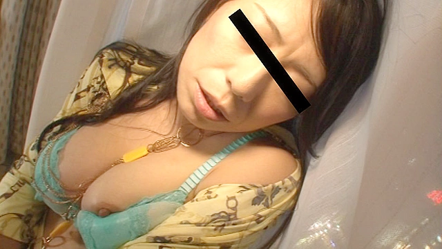 40代熟女をじらす必勝合コン！！3 盛り上がっても盛り上がらなくてもヤレるかも！？「お持ち帰られ」に興味津々な若作り美熟女達！