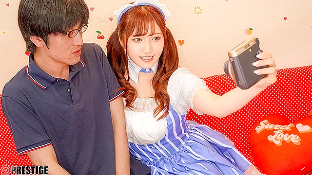 斎藤あみり 8時間 BEST PRESTIGE PREMIUM TREASURE vol.02 全6作品+未公開映像で「斎藤あみり」の軌跡をたどる永久保存盤！！