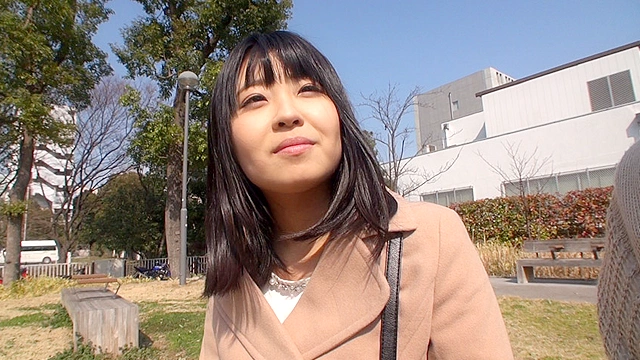メスころがし 濃密中出しと連続精飲 さとう愛理