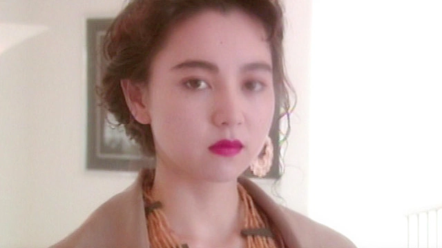 Legend Gold PUSSY-CAT NEWS 佐藤江珠