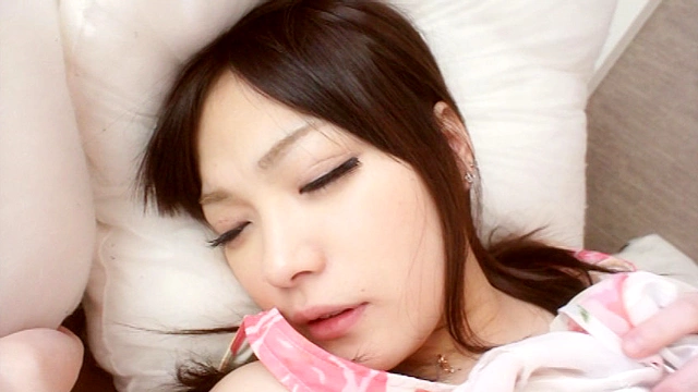 素人騙し撮り 脱がし屋 美人限定。 Vol.3