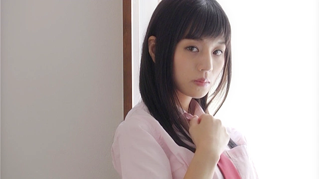 ミルキーシャワー 北優香