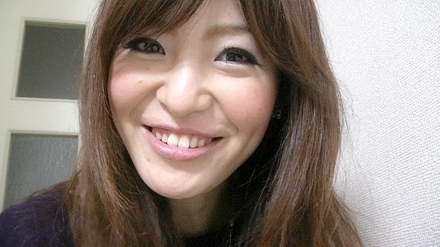 ヒール踏み責め1
