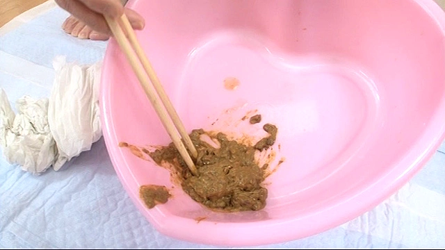 うんこパラダイス