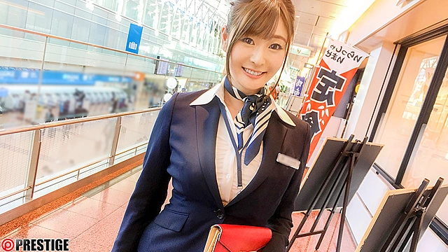 ナンパTV 淫乱人妻BEST 8時間 Vol.01 妻であり一人の女性だから…街行く妻たちの（秘）性事情を丸裸！
