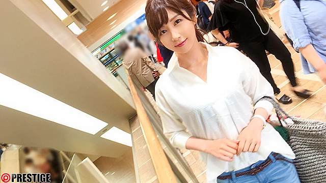 ナンパTV 淫乱人妻BEST 8時間 Vol.01 妻であり一人の女性だから…街行く妻たちの（秘）性事情を丸裸！