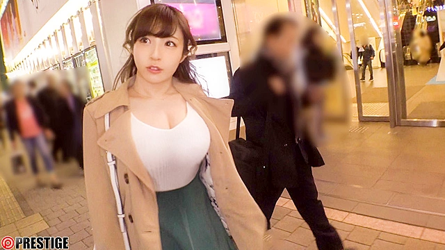 ナンパTV 淫乱人妻BEST 8時間 Vol.01 妻であり一人の女性だから…街行く妻たちの（秘）性事情を丸裸！