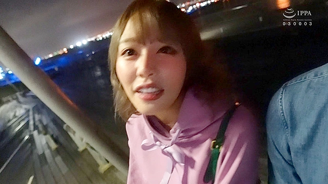 たった7時間2人っきりにしてみたら…結果、11発セックスしてました。