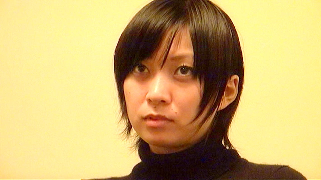 うちの妻・S耶（28）を寝取ってください30