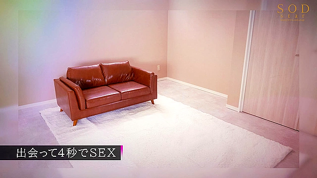 ヤリたい放題密室連れ回しイクイクSEXトライアスロンin the 4rooms 多香良