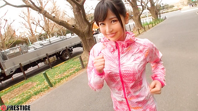 ナンパTV×PRESTIGE スポーツ女子BEST Vol.02 俺たちの好きなスポーツ全部盛りスペシャル！健康的エロス満載480min
