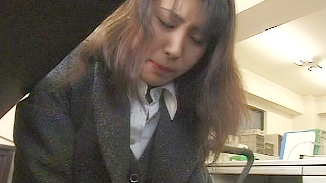 お仕置き02