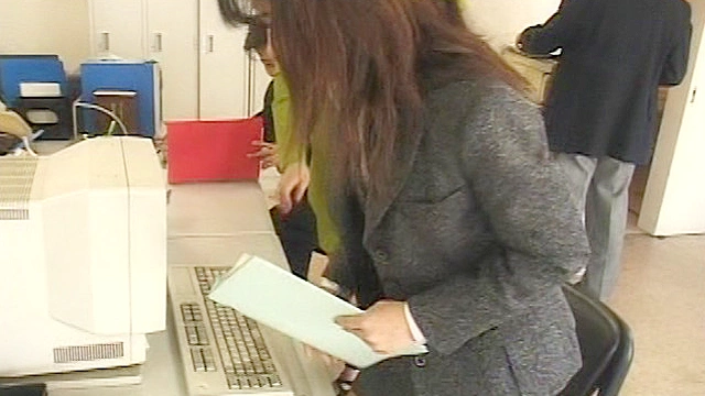お仕置き02