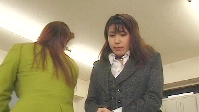 お仕置き02