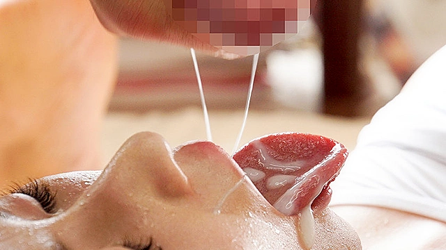 絶対的美少女を、飼いならす。 BEST 8時間 セックス依存症女4人を落とす密室調○性交録