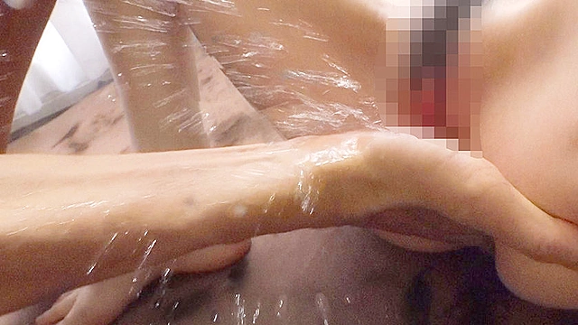 絶対的美少女を、飼いならす。 BEST 8時間 セックス依存症女4人を落とす密室調○性交録