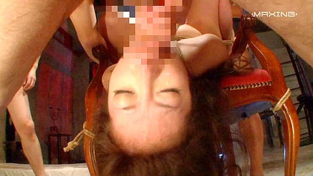 千葉ねねノーカットセレクション
