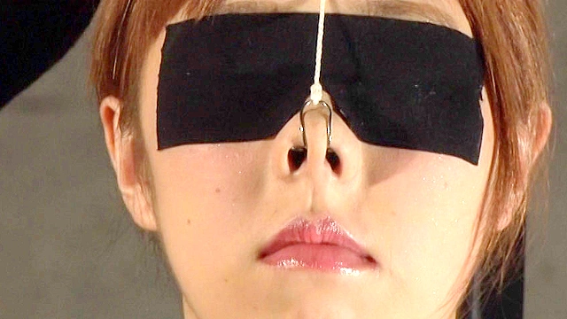 MASK L アマゾメス