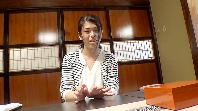 人妻不倫旅行＃162続～愛するが故に～