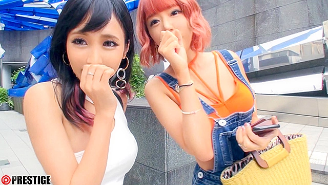 ギャルしべ長者【中出しギャル×数珠つなぎ】 BEST 8時間 02 エロいギャルにエロいギャルを紹介して貰い続ける「ギャルしべ長者」から極選エロギャル11名480分