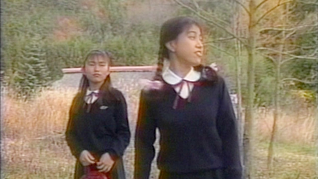 羞恥の診察室 vol.2