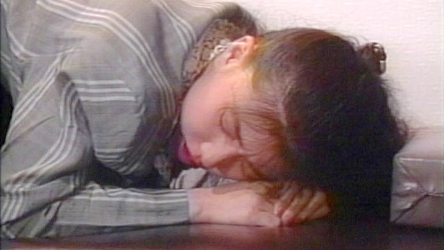 羞恥の診察室 vol.2