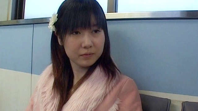 夢みるおもらし人形