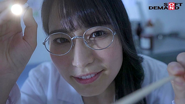 部屋結界～この中だったら僕の思い通りイヒ！～高飛車な豊満Fカップ女医に屈辱的な変態検診でカラダの隅々まで犯したおす