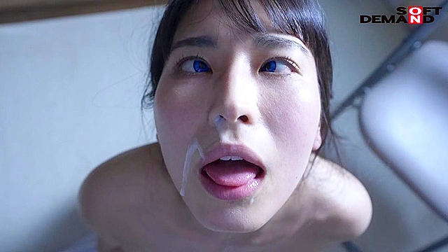 部屋結界～この中だったら僕の思い通りイヒ！～高飛車な豊満Fカップ女医に屈辱的な変態検診でカラダの隅々まで犯したおす