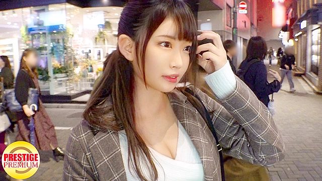街角シロウトナンパ！ vol.83 あなたよりエロい友達（ヤリマン）を紹介して下さい！ 11